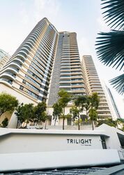 Trilight (D11), Condominium #503192611